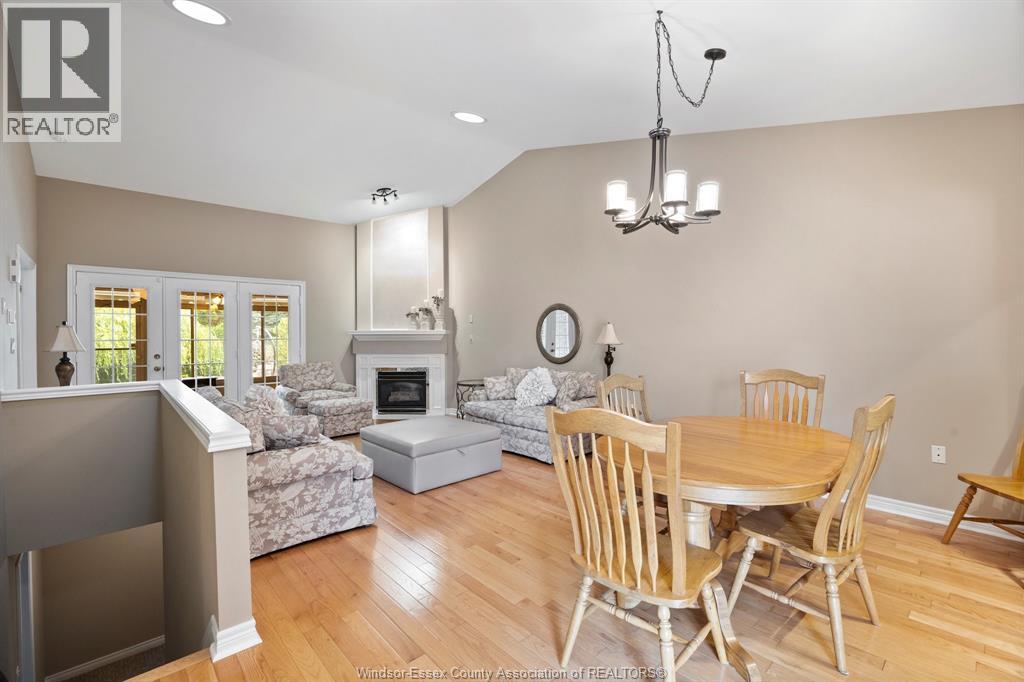 41 Cherokee Lane - Image 13