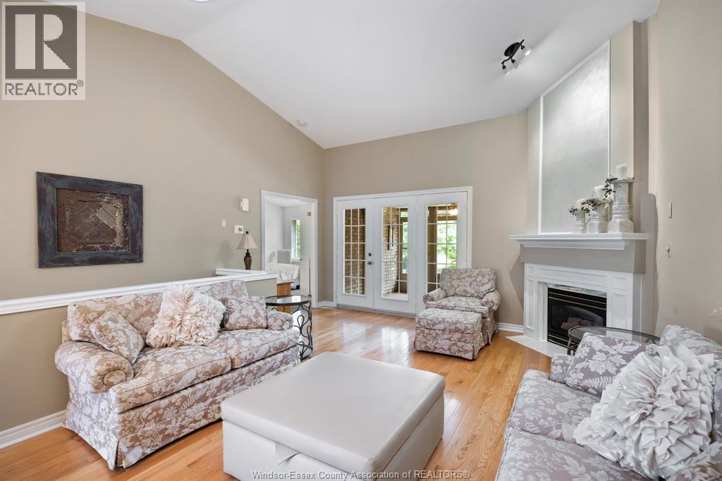 41 Cherokee Lane - Image 14