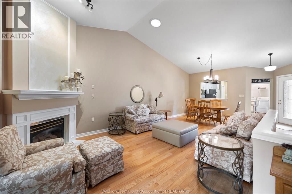 41 Cherokee Lane - Image 15