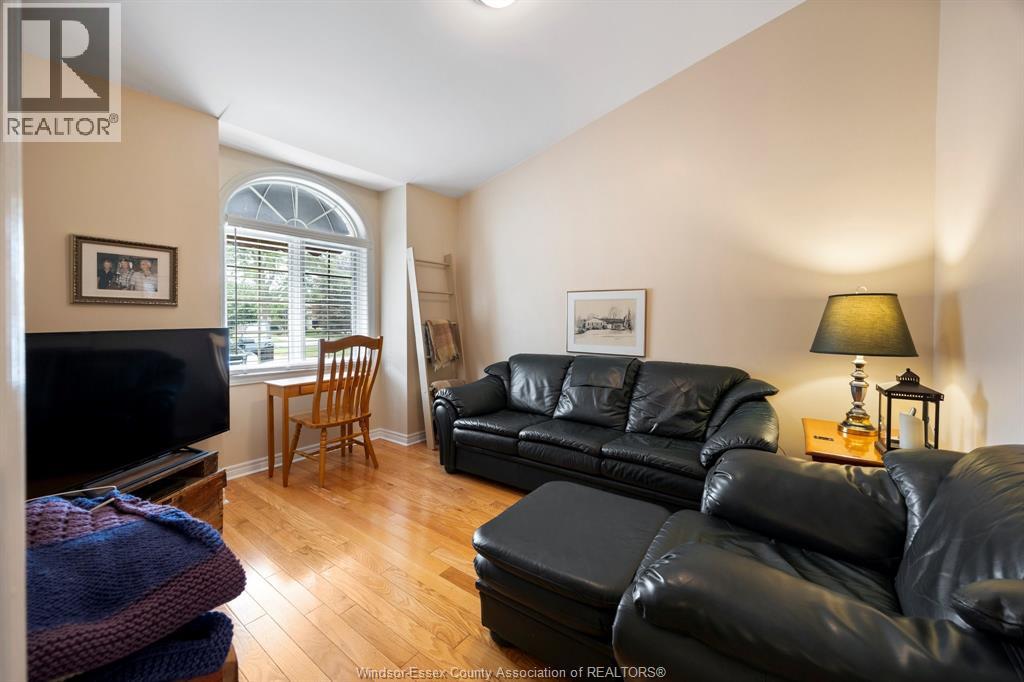 41 Cherokee Lane - Image 17