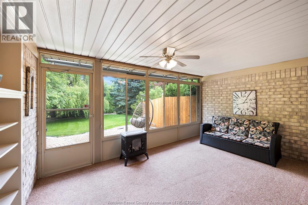 41 Cherokee Lane - Image 18