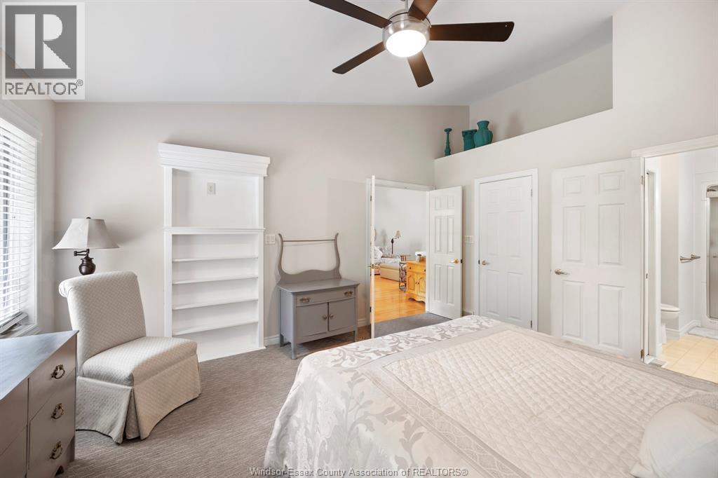 41 Cherokee Lane - Image 21