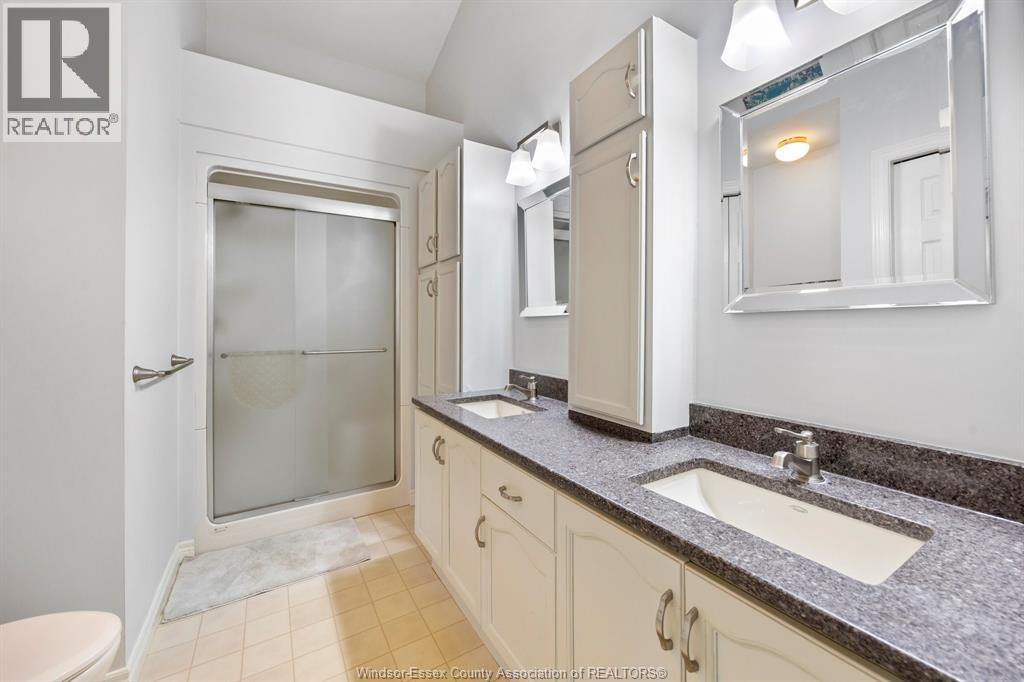 41 Cherokee Lane - Image 22