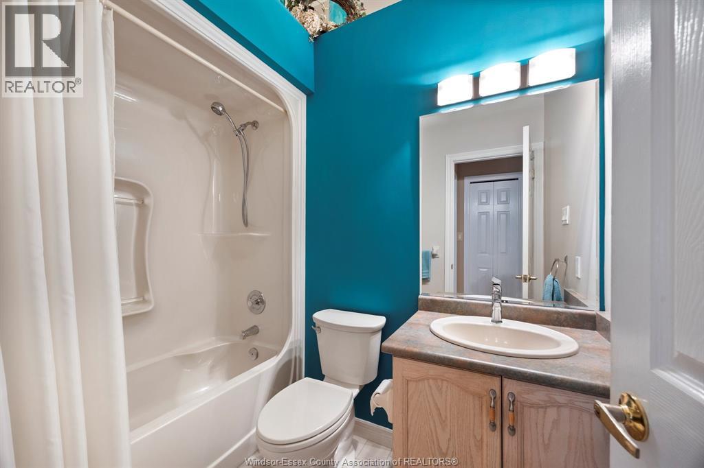 41 Cherokee Lane - Image 23