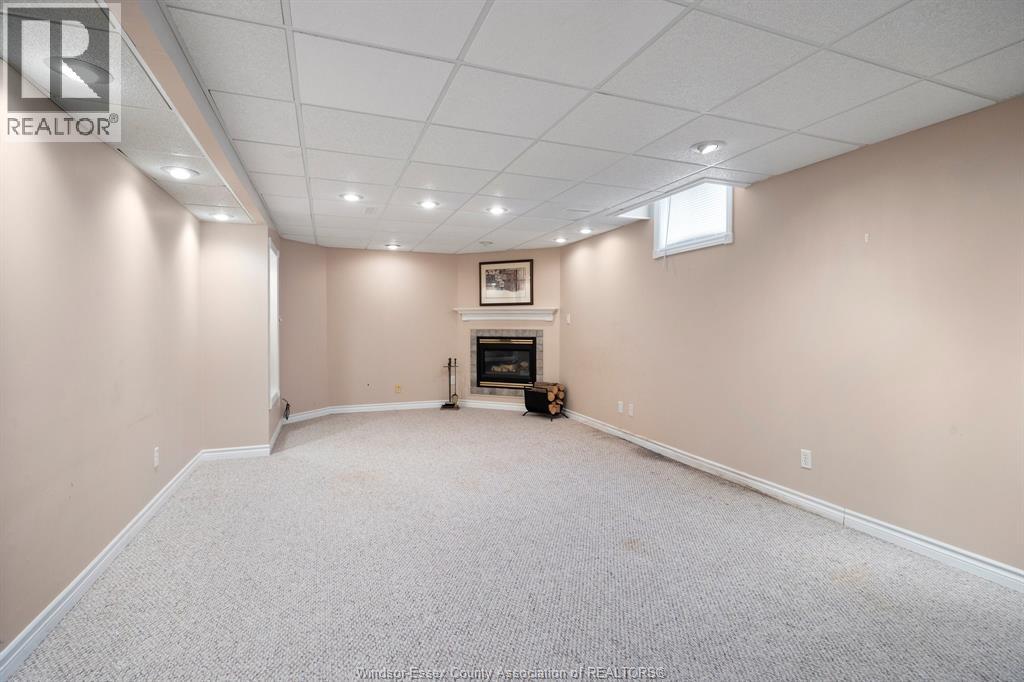 41 Cherokee Lane - Image 24