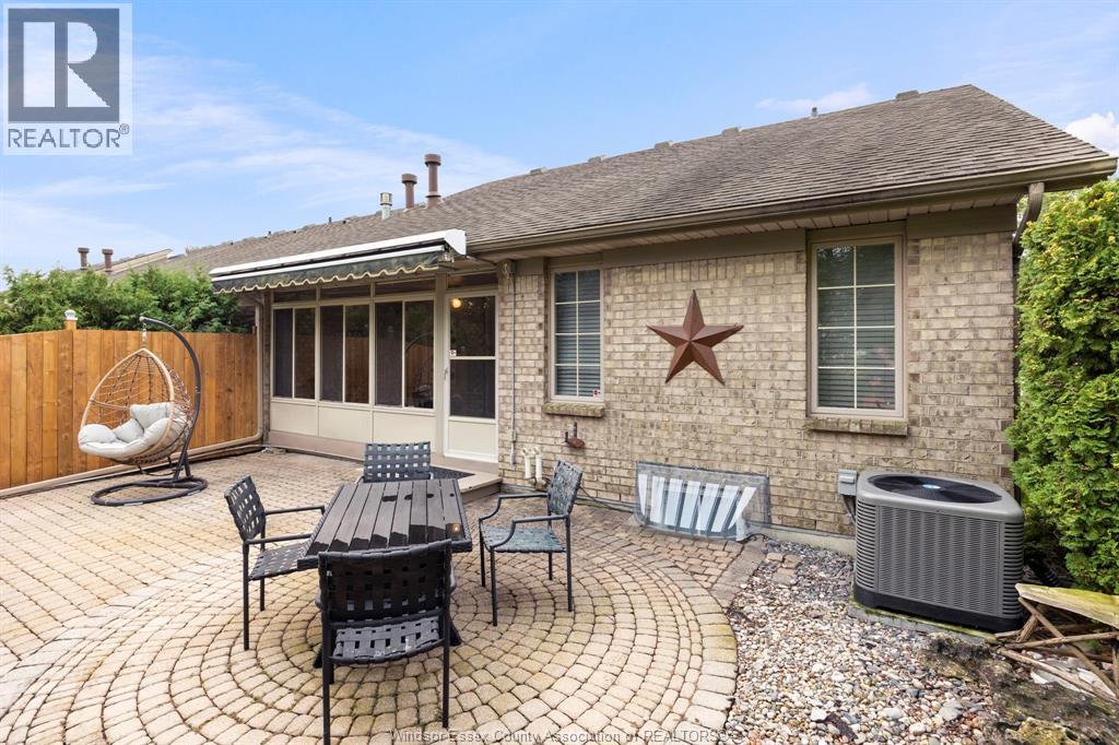 41 Cherokee Lane - Image 28