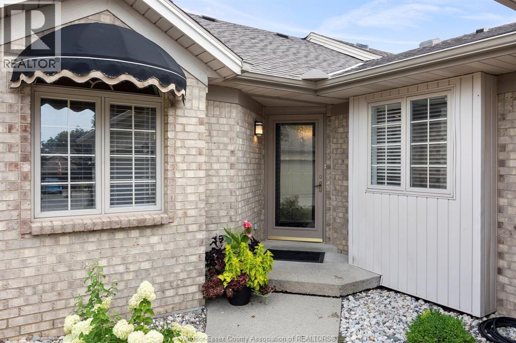 41 Cherokee Lane - Image 3