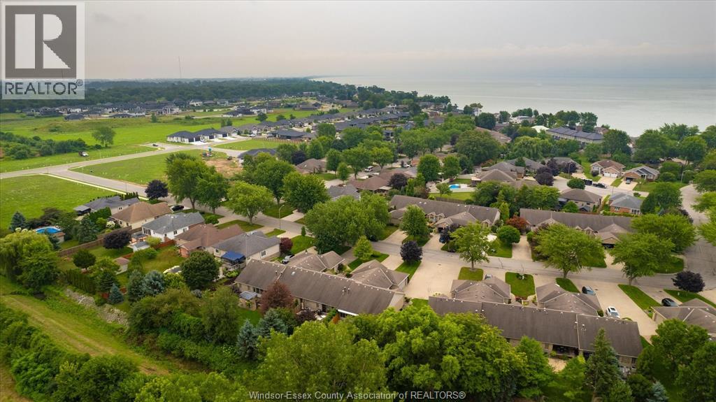 41 Cherokee Lane - Image 30