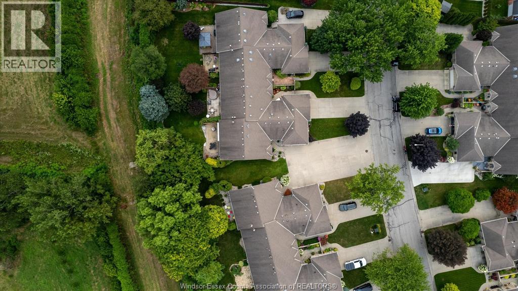 41 Cherokee Lane - Image 31