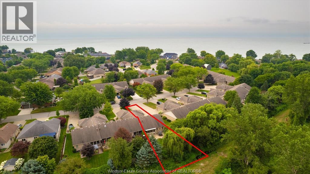 41 Cherokee Lane - Image 32