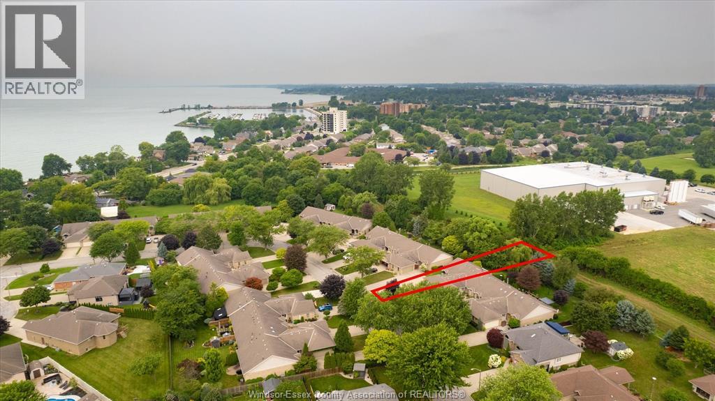 41 Cherokee Lane - Image 35