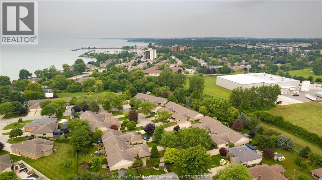 41 Cherokee Lane - Image 36