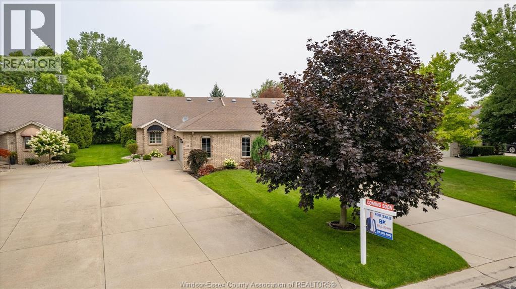 41 Cherokee Lane - Image 4