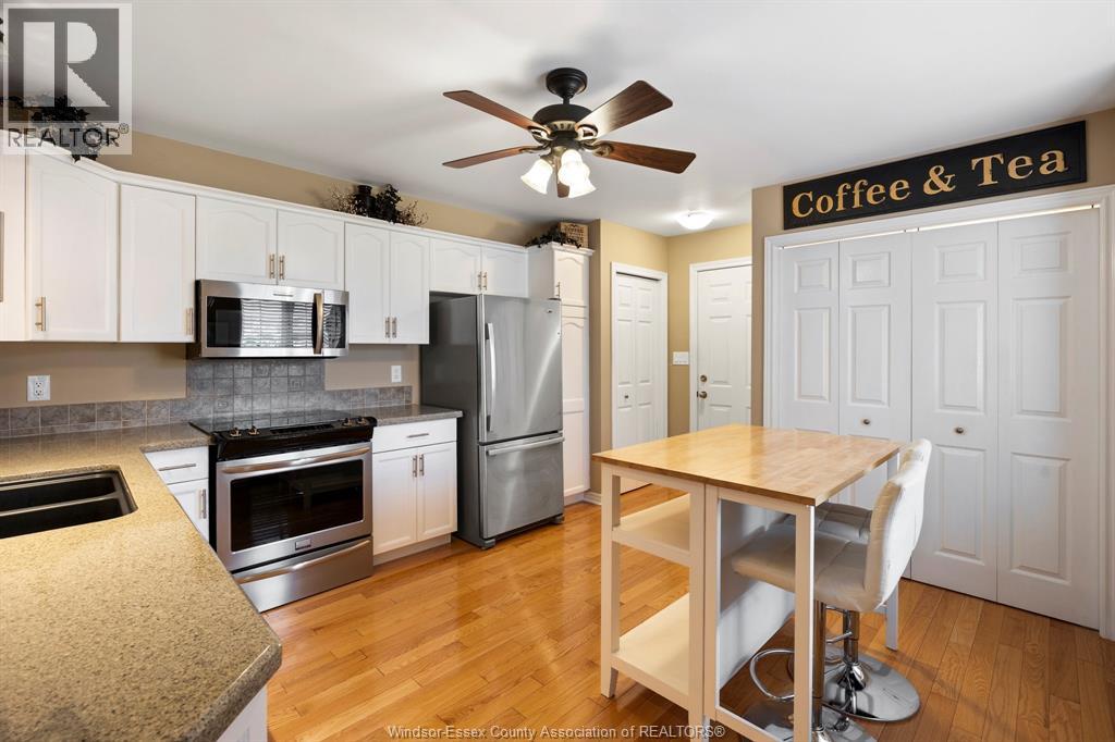 41 Cherokee Lane - Image 8