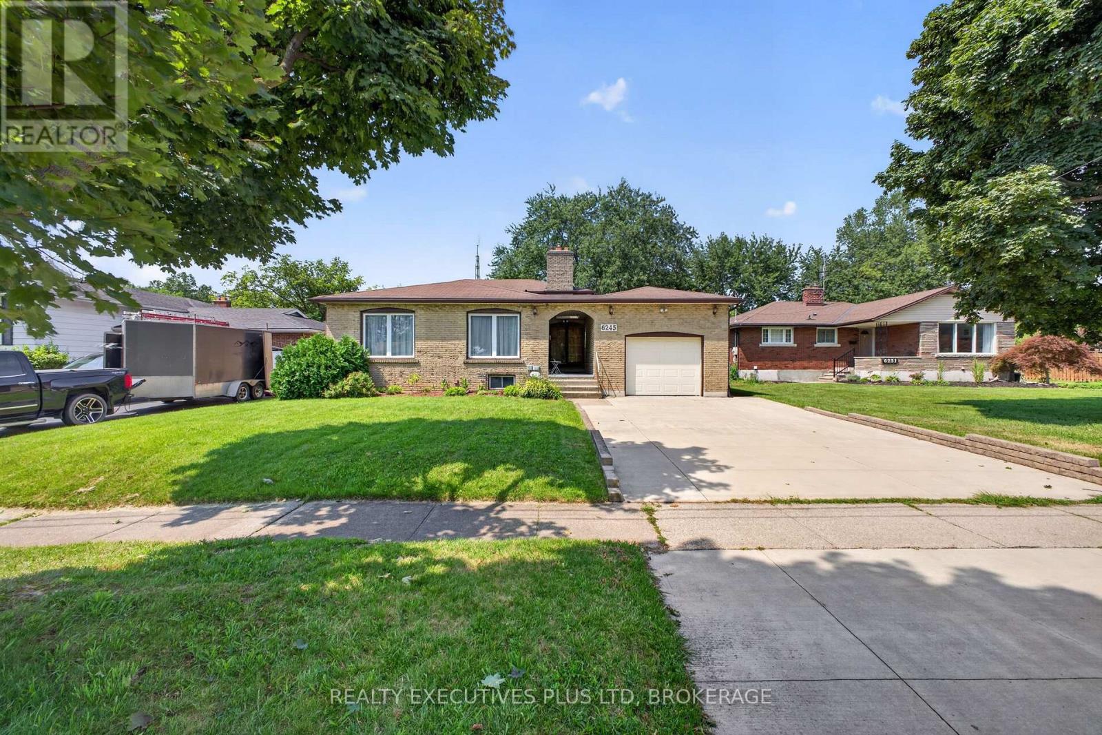 Property for sale at 6245 PITTON ROAD