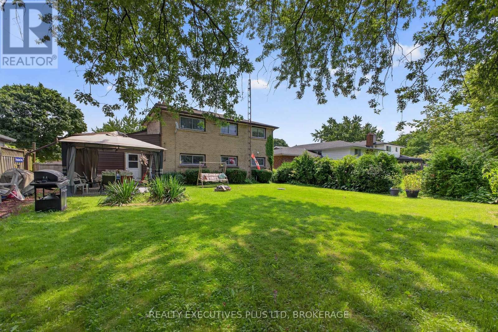 6245 PITTON ROAD - 10