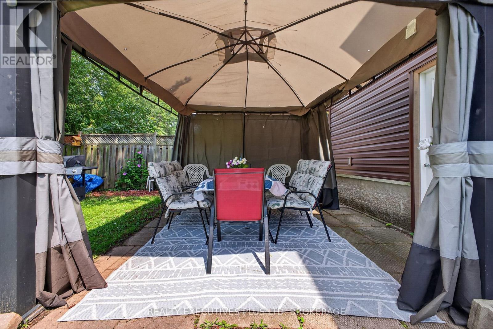 6245 PITTON ROAD - Image 11