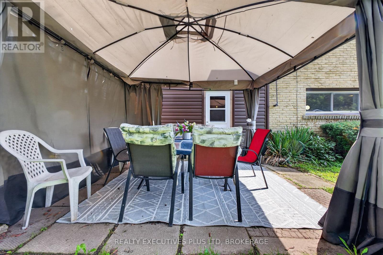 6245 PITTON ROAD - Image 12