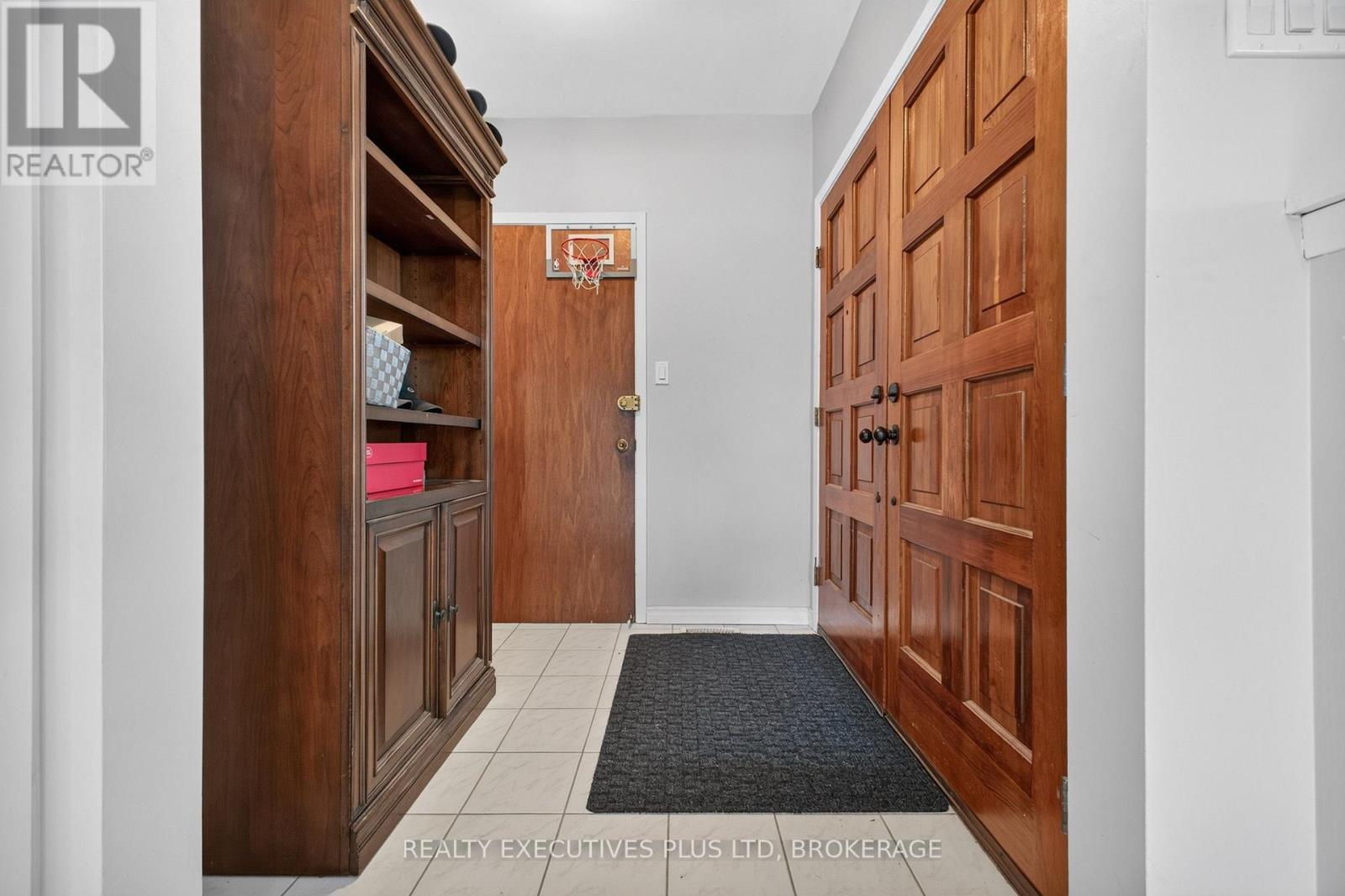 6245 PITTON ROAD - 13