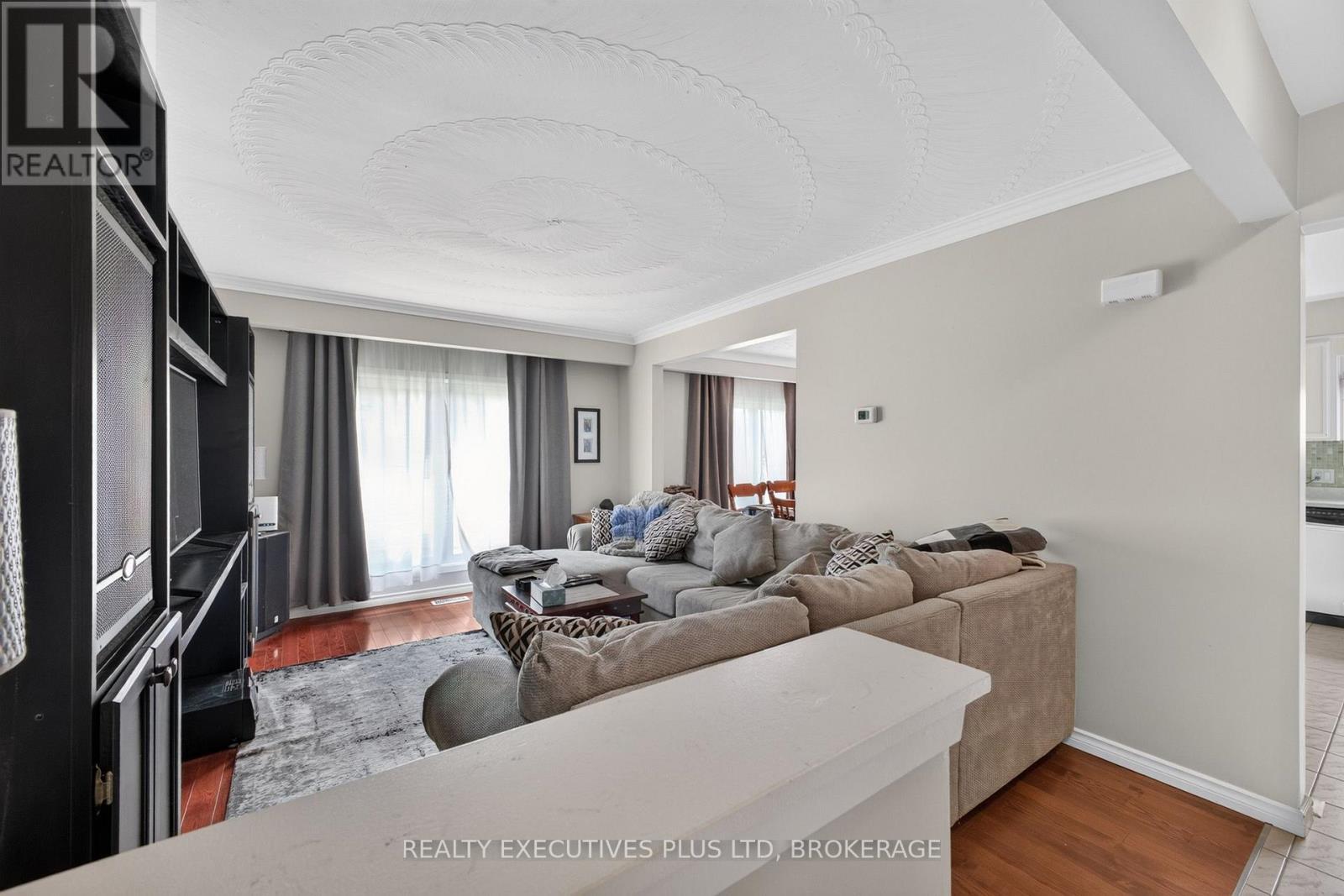 6245 PITTON ROAD - Image 14