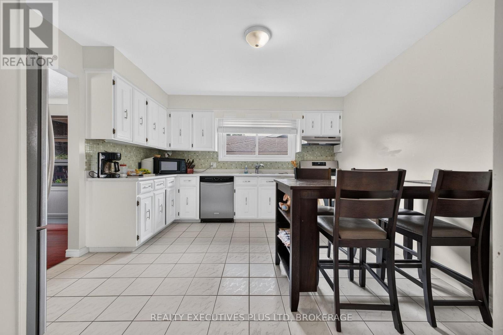 6245 PITTON ROAD - 15