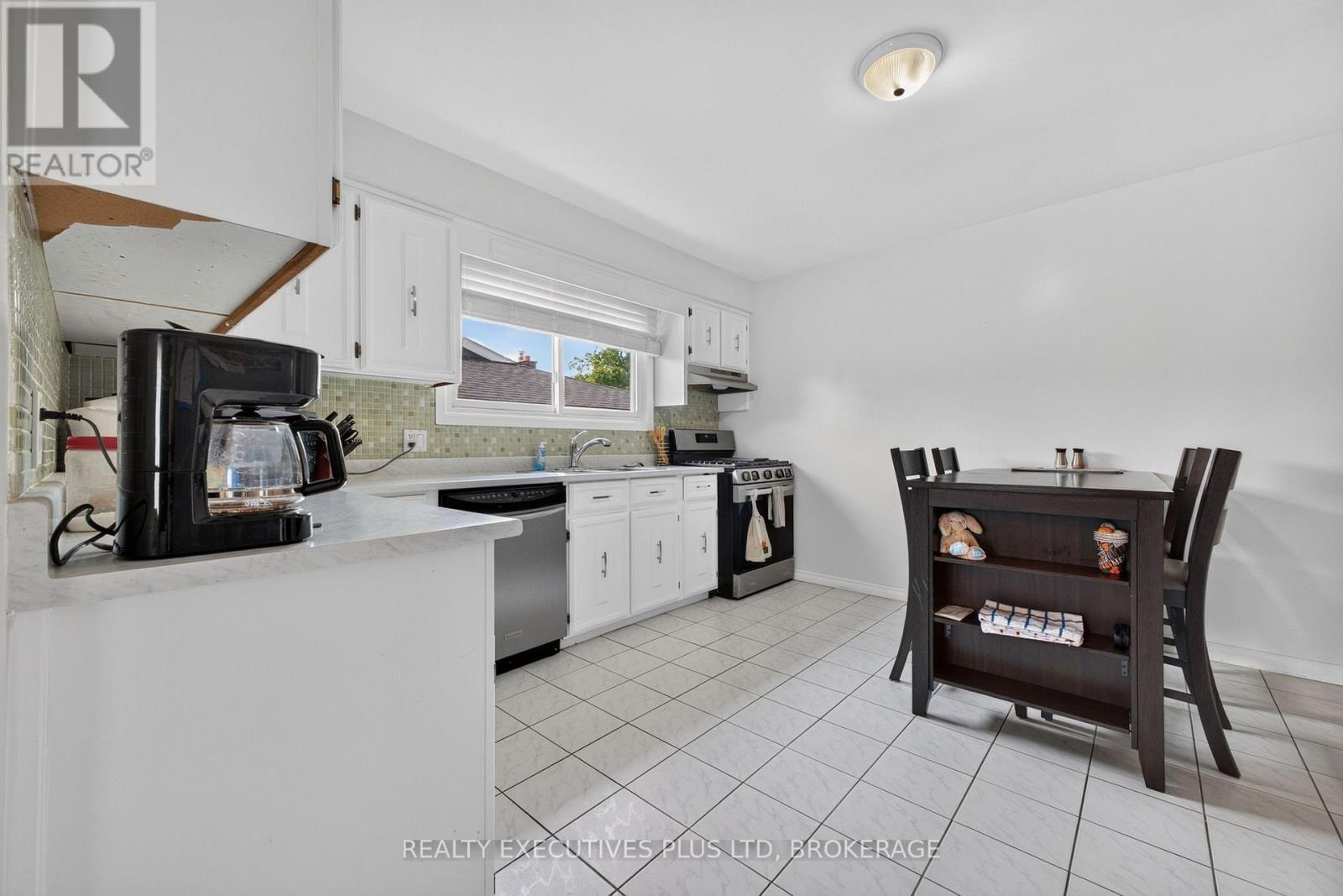6245 PITTON ROAD - 16