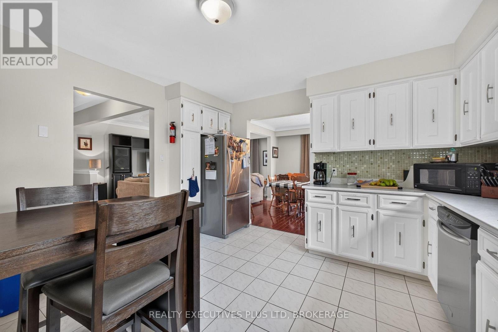 6245 PITTON ROAD - Image 17
