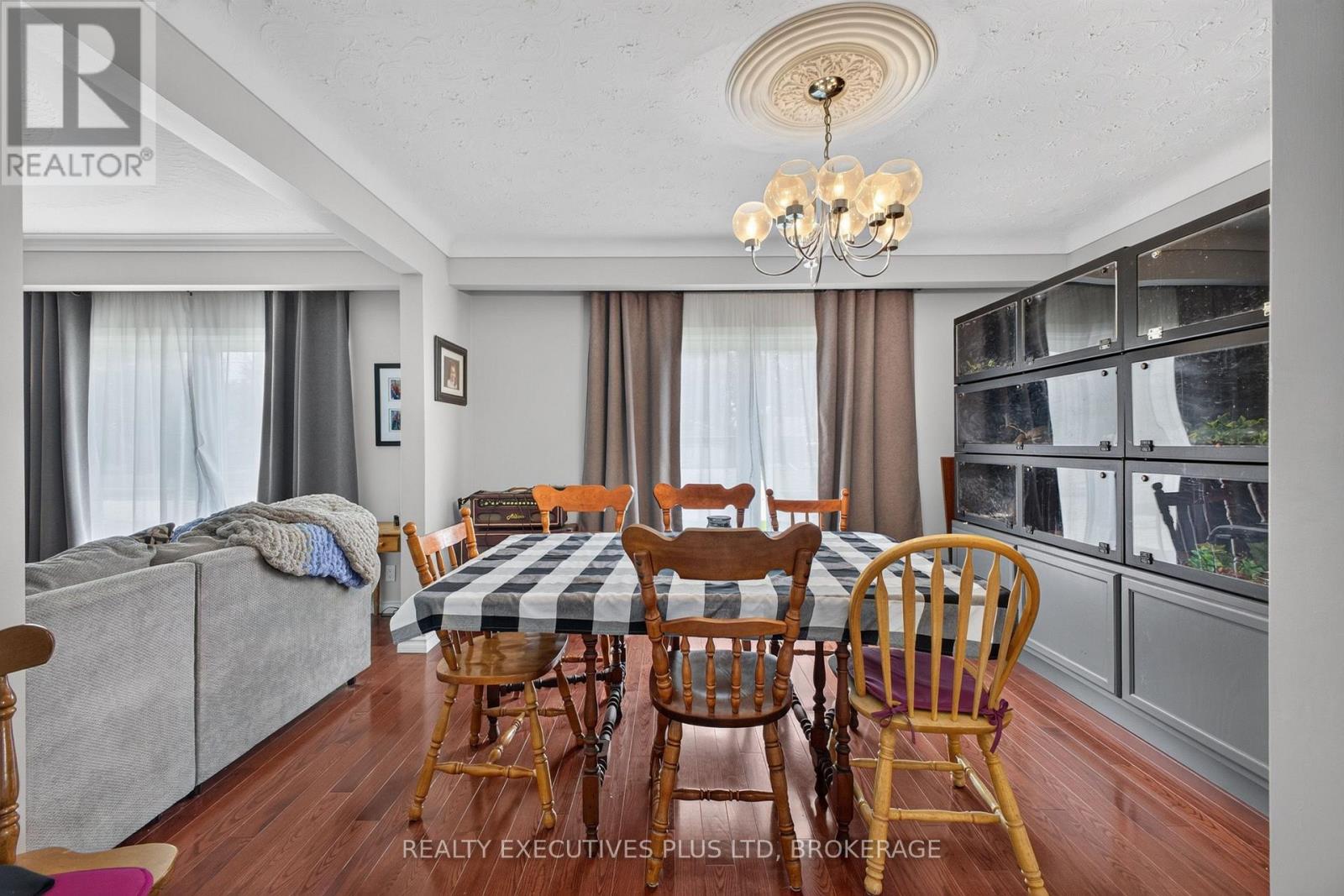 6245 PITTON ROAD - 18