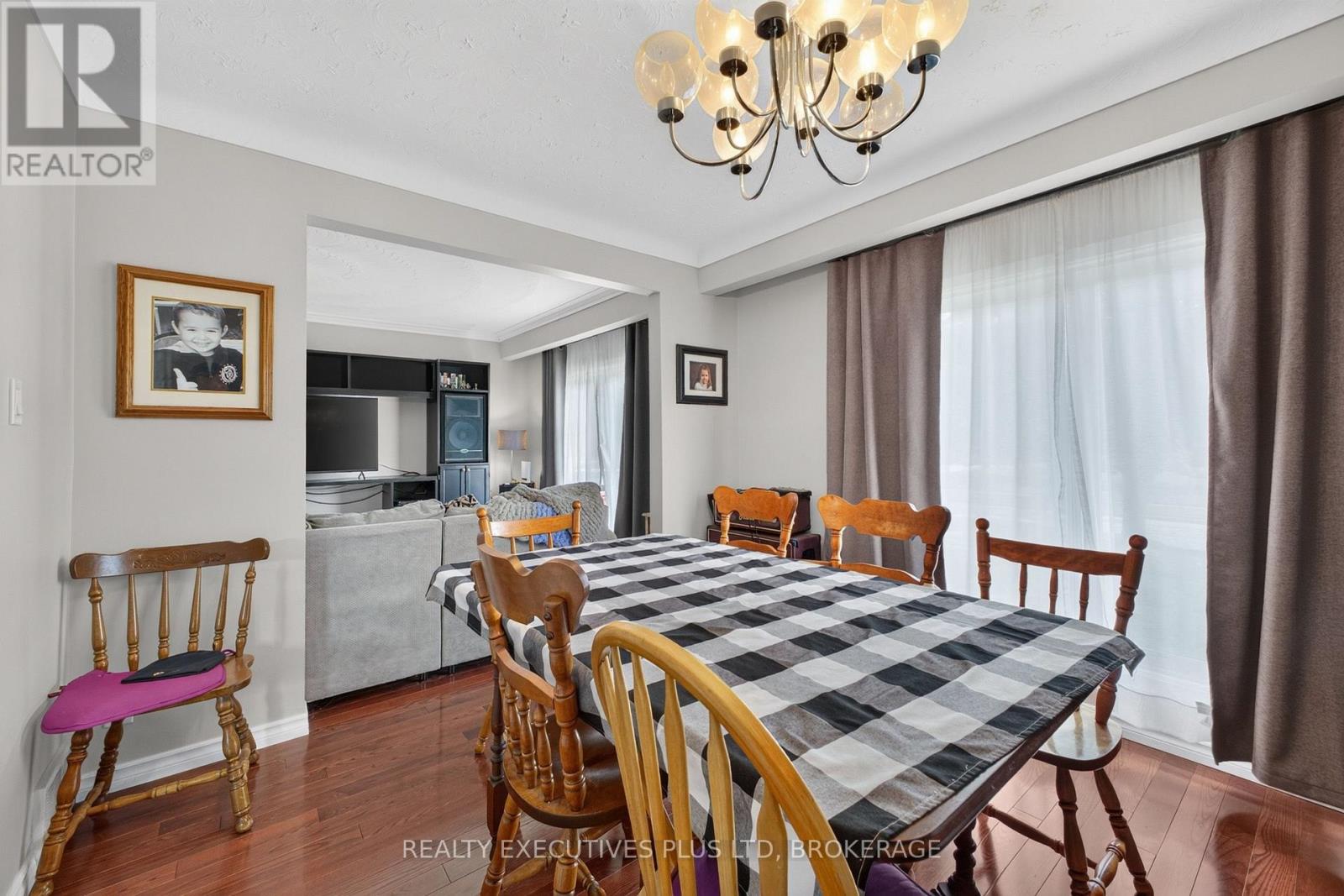 6245 PITTON ROAD - Image 19