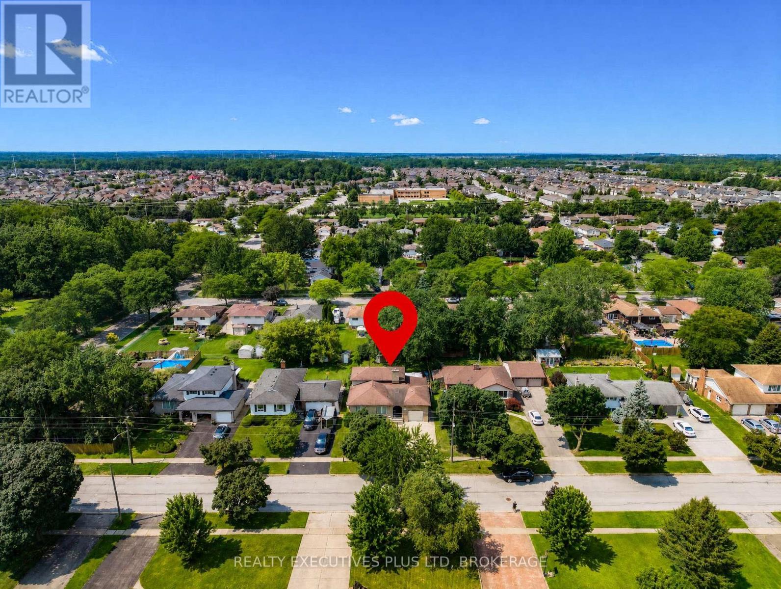 6245 PITTON ROAD - 2