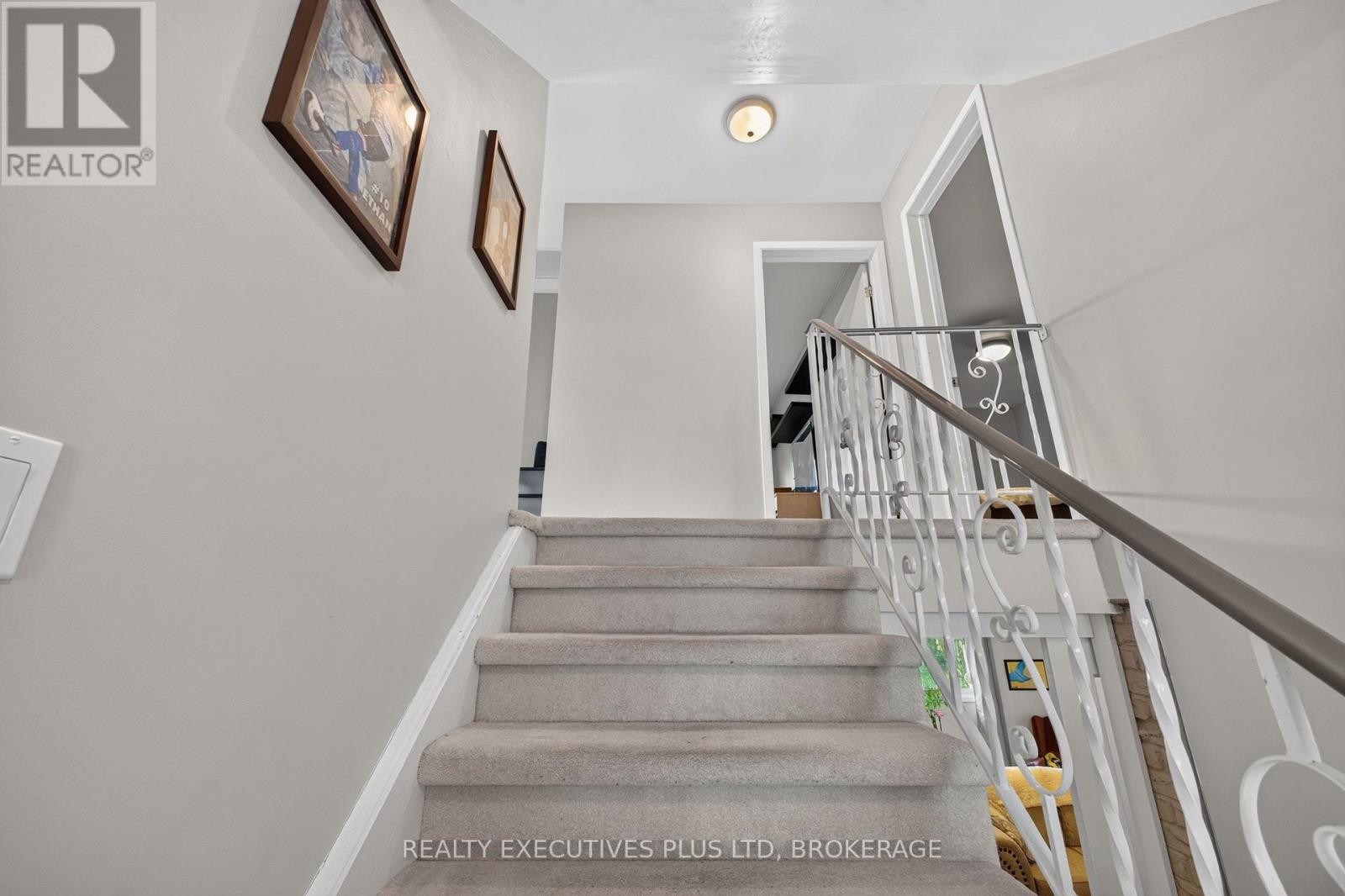 6245 PITTON ROAD - Image 20