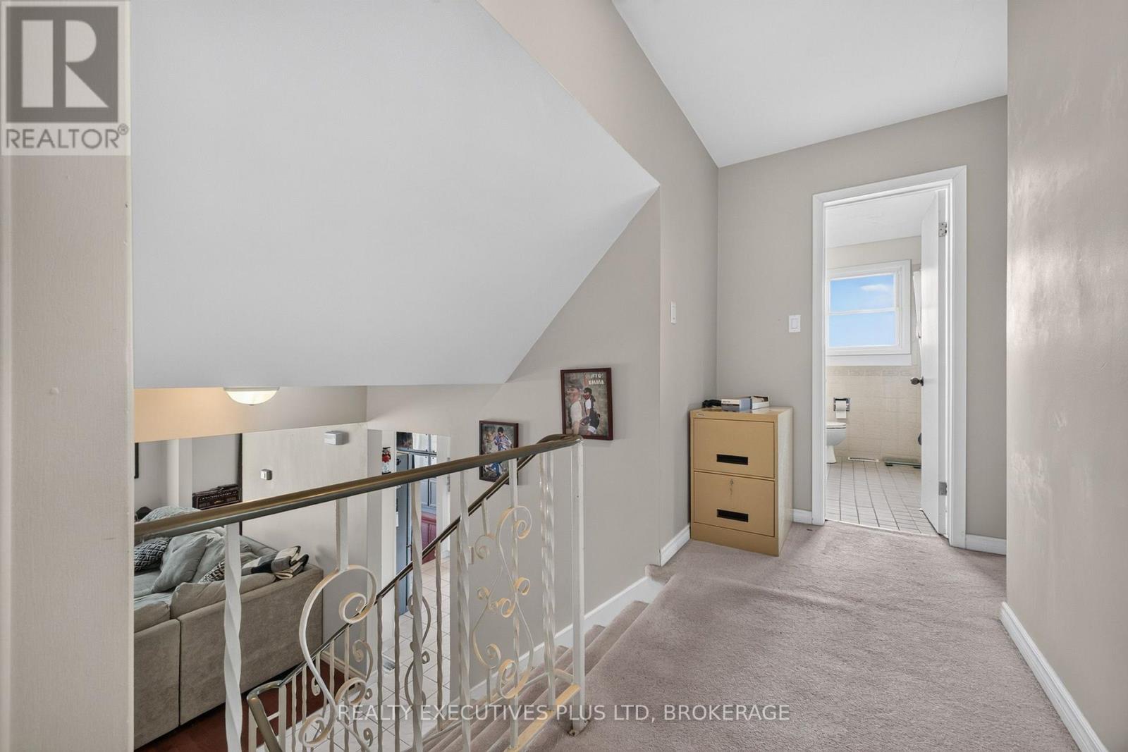 6245 PITTON ROAD - Image 21