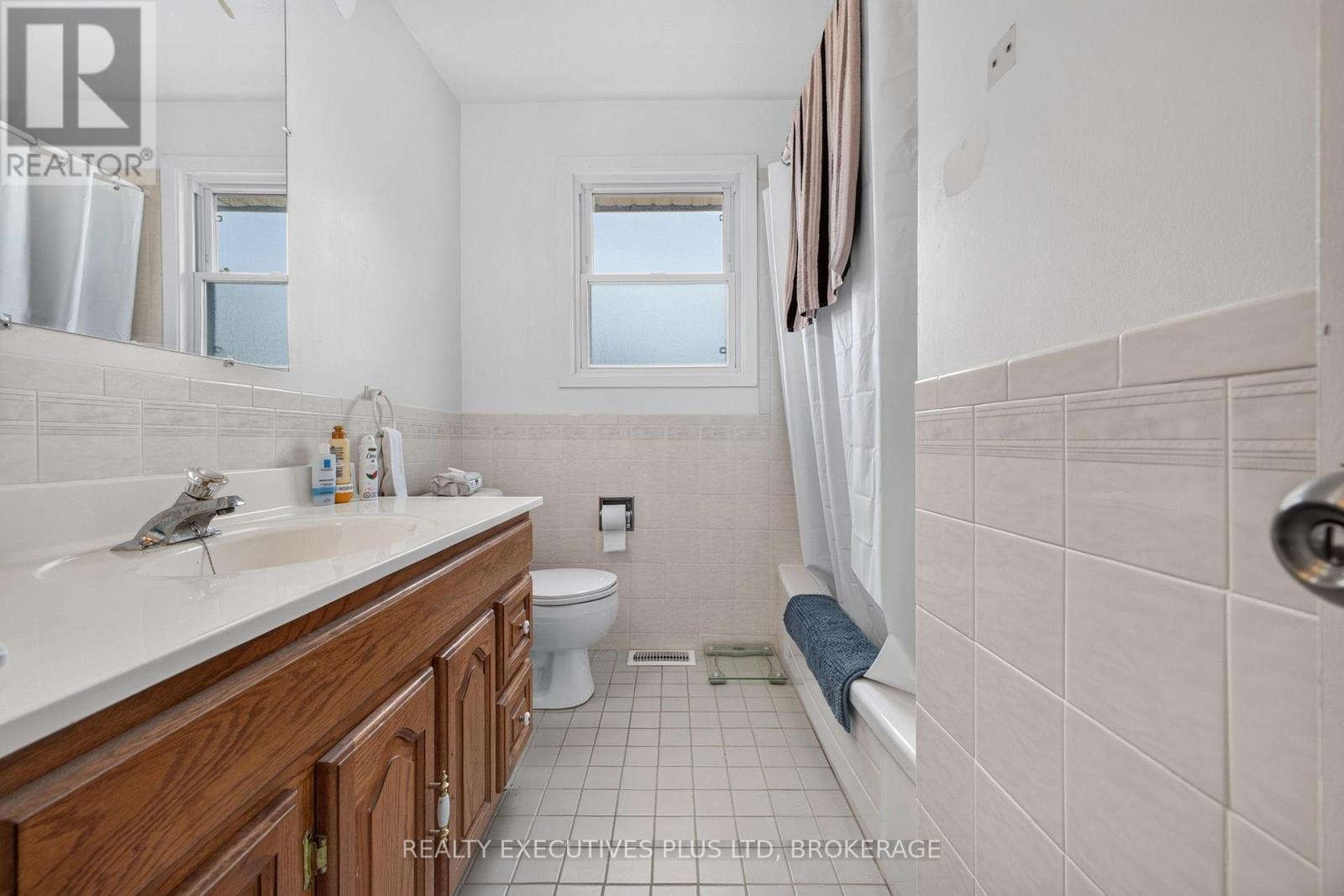6245 PITTON ROAD - 22