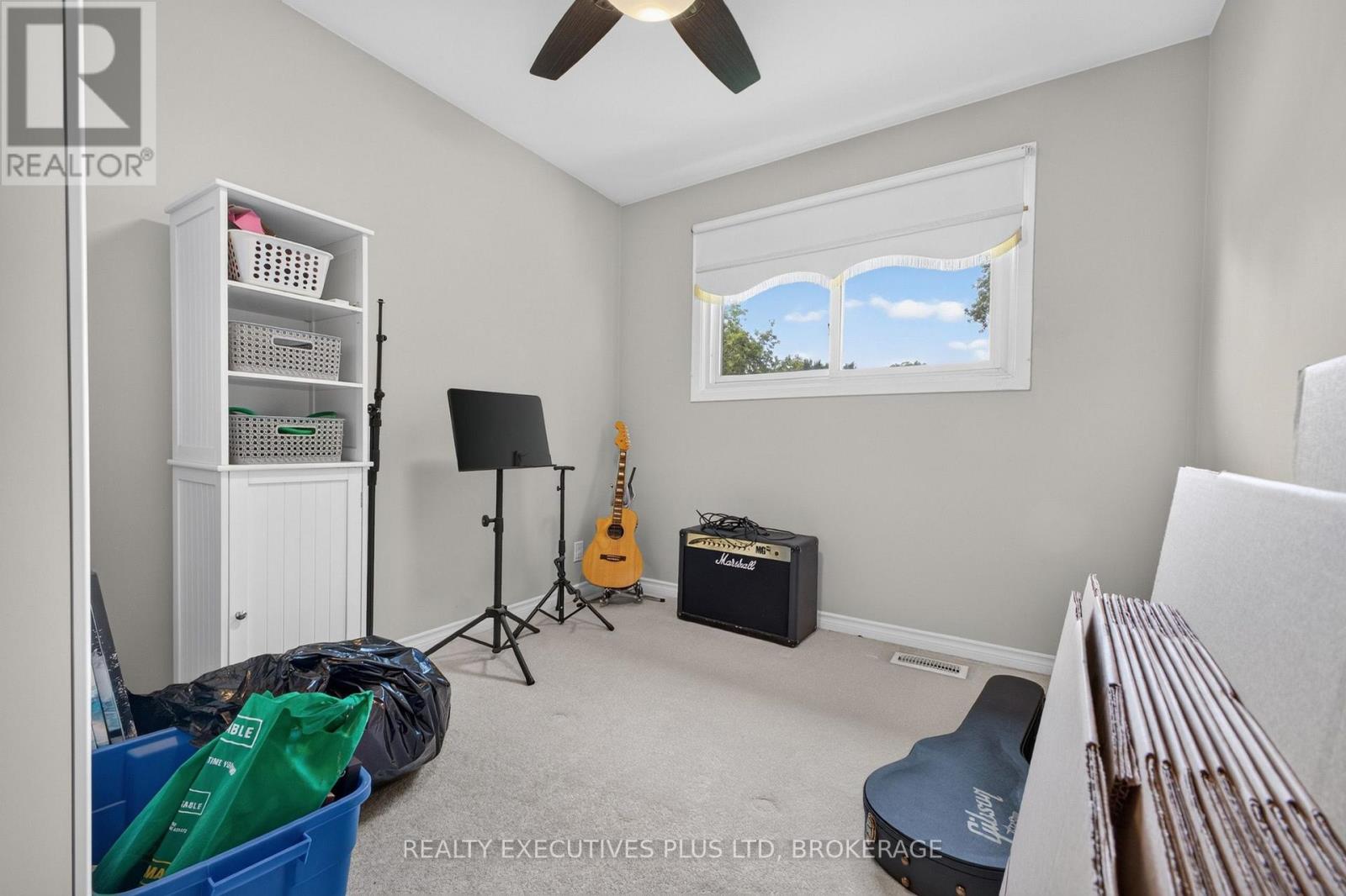 6245 PITTON ROAD - Image 23