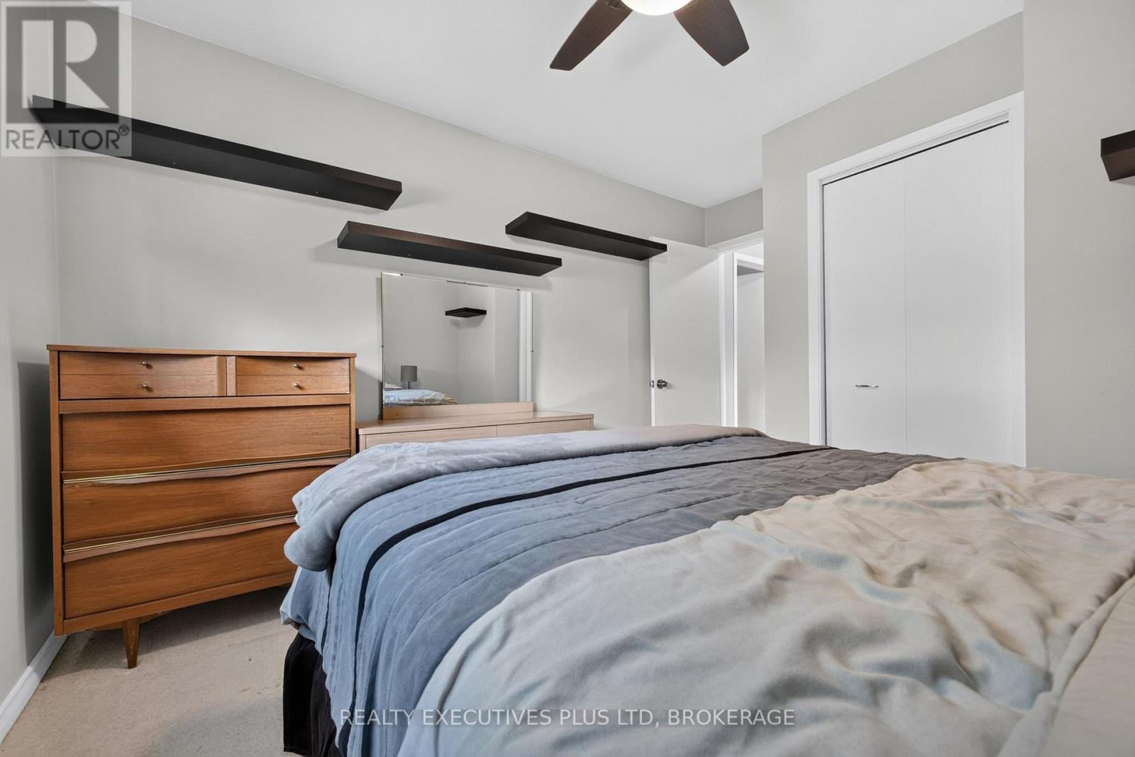 6245 PITTON ROAD - Image 24