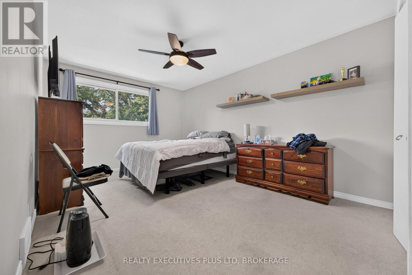 6245 PITTON ROAD - Image 25