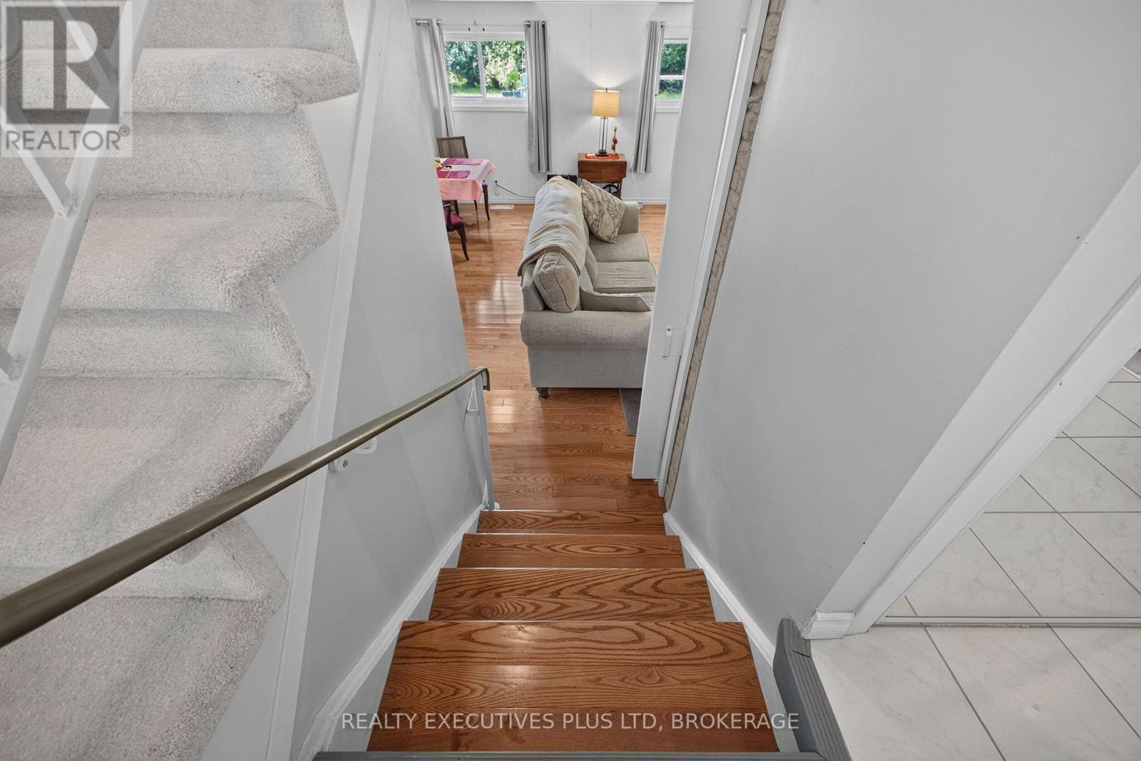 6245 PITTON ROAD - 26
