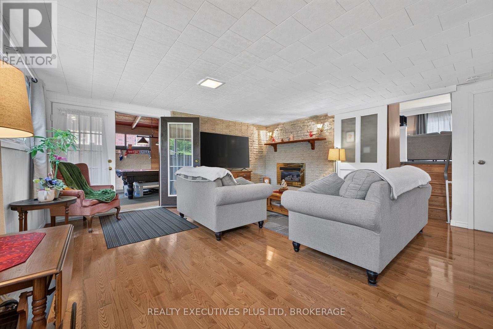6245 PITTON ROAD - Image 28