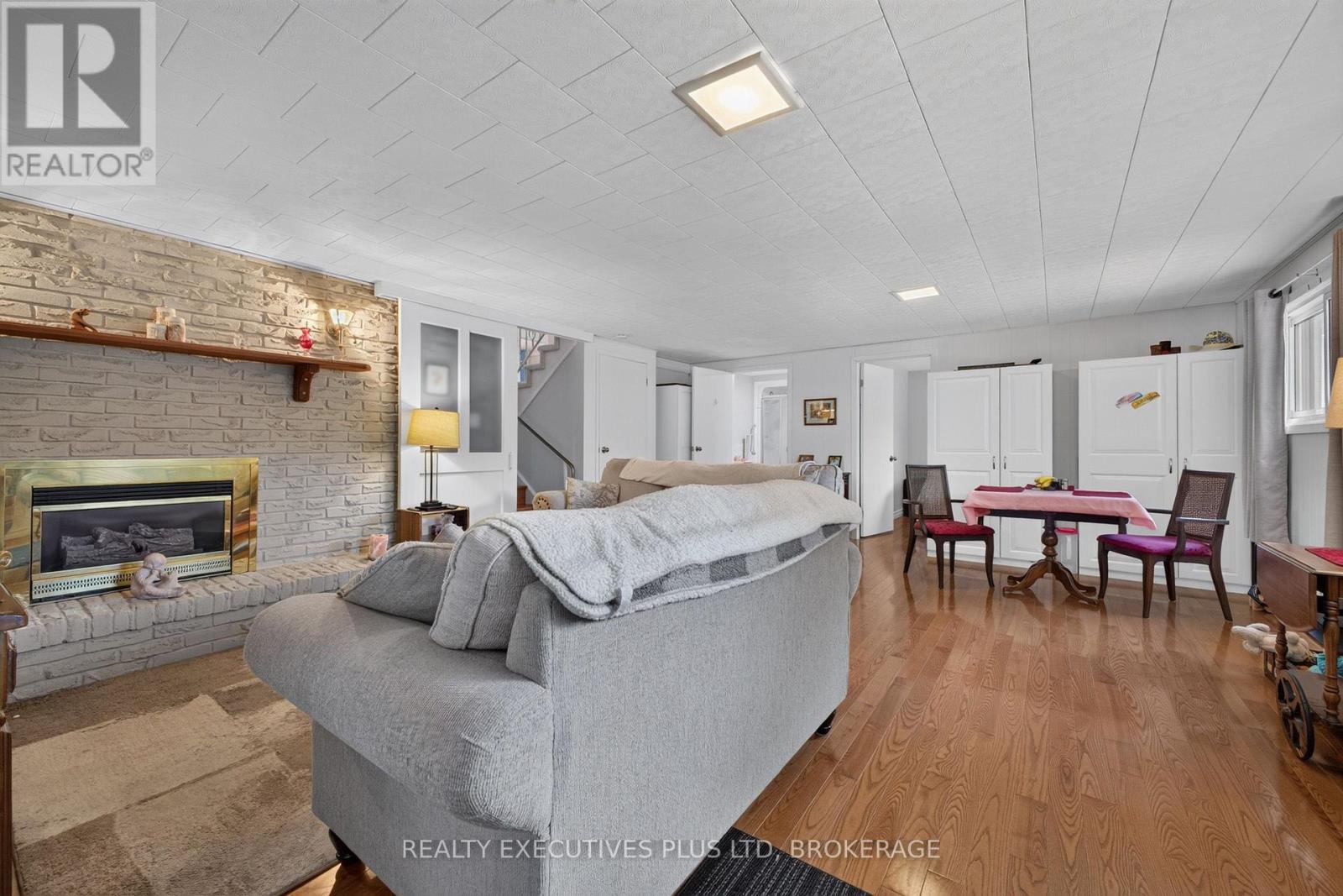 6245 PITTON ROAD - 29