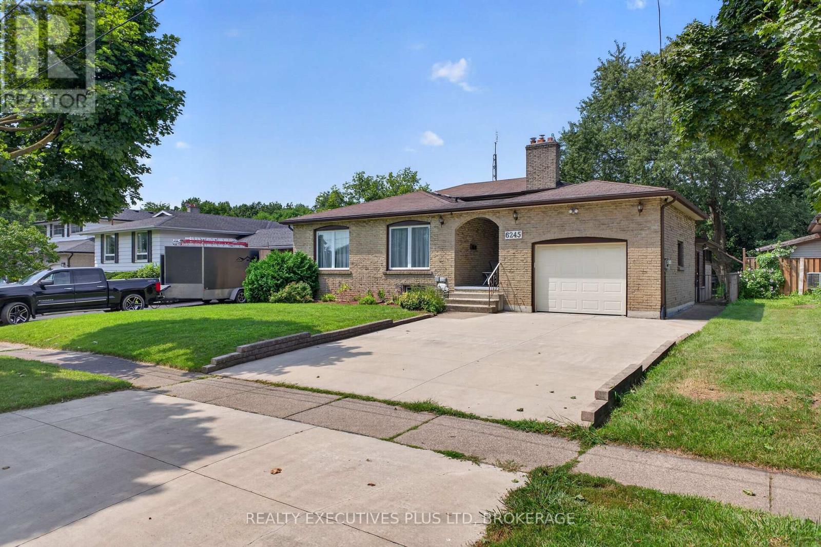 6245 PITTON ROAD - 3