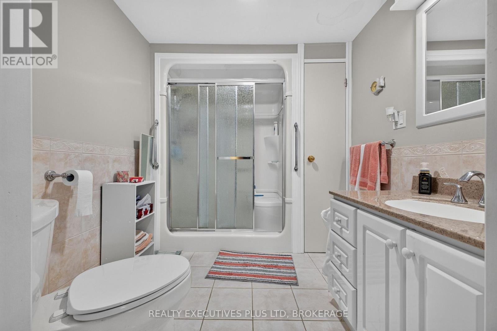 6245 PITTON ROAD - Image 30