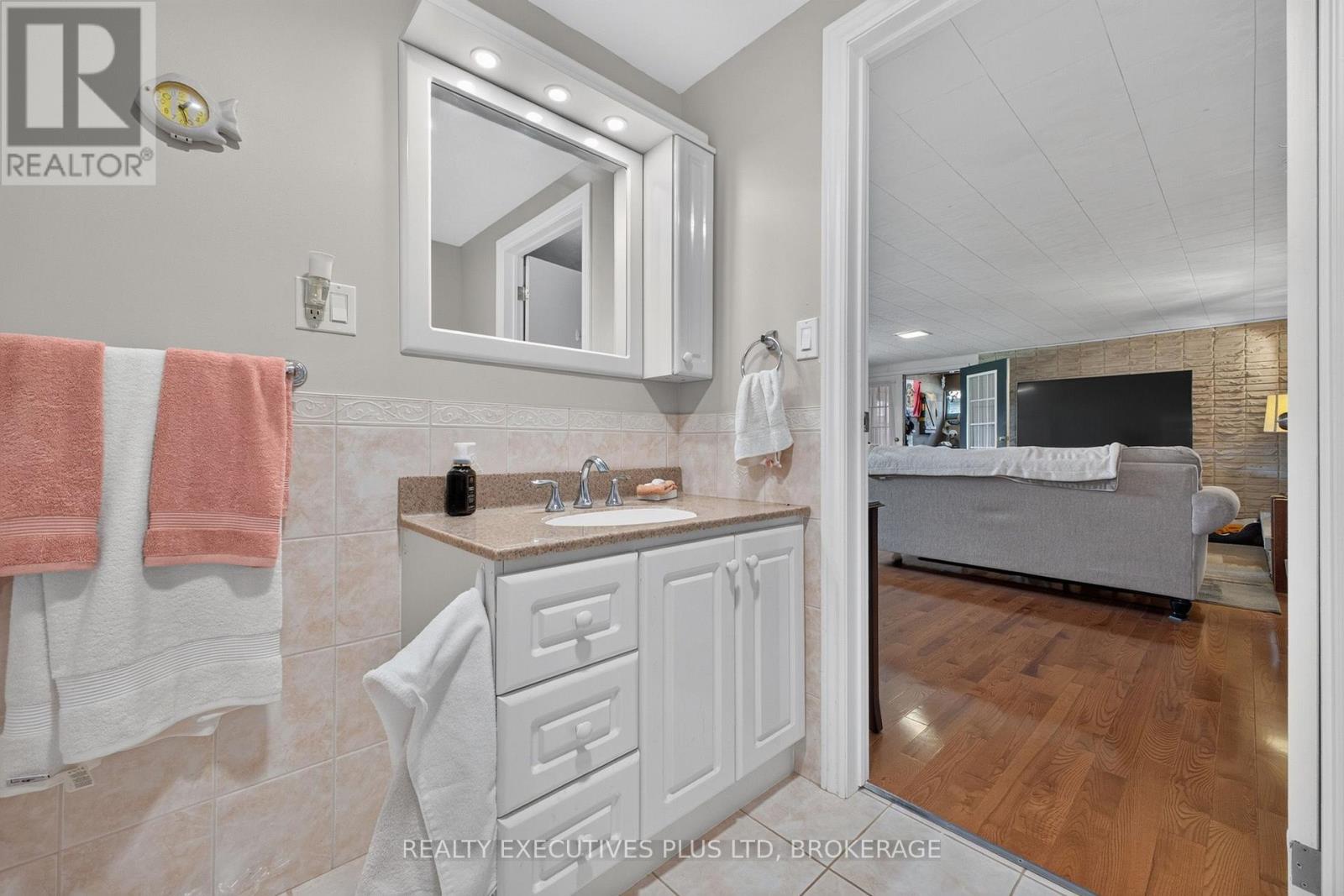 6245 PITTON ROAD - Image 31