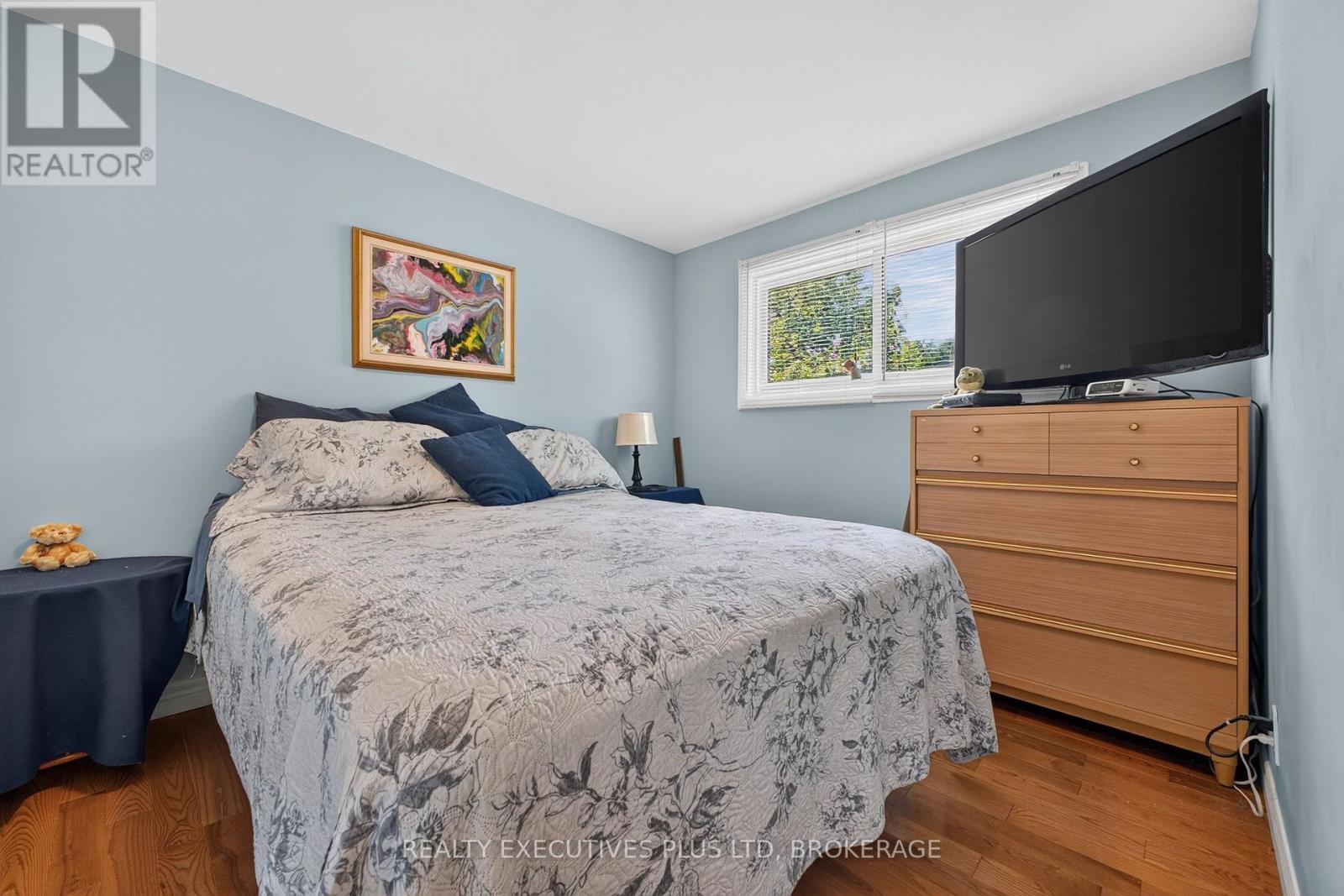 6245 PITTON ROAD - Image 32