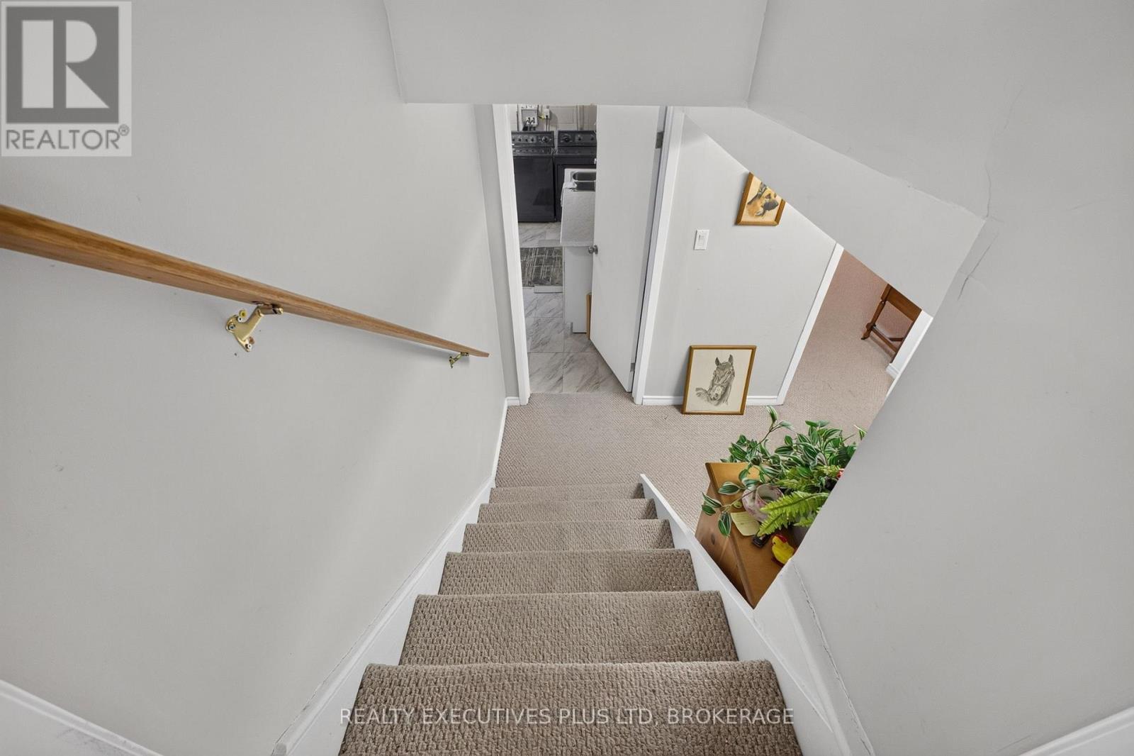 6245 PITTON ROAD - Image 34