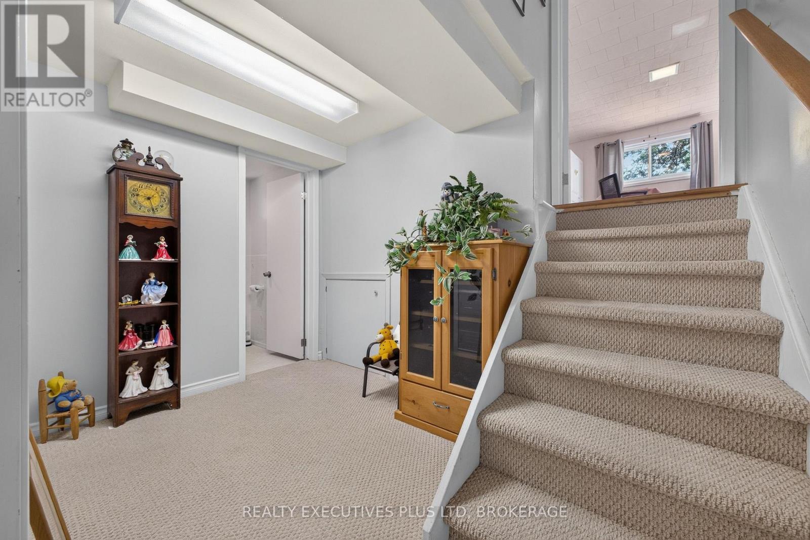 6245 PITTON ROAD - Image 35