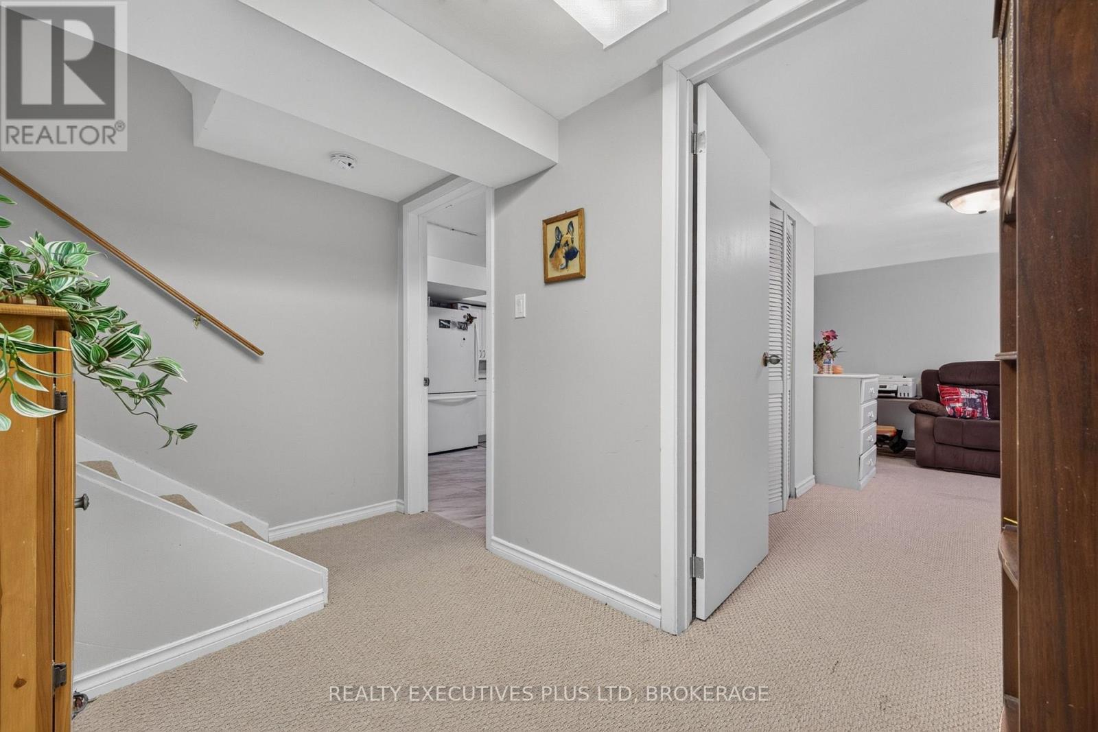 6245 PITTON ROAD - 36