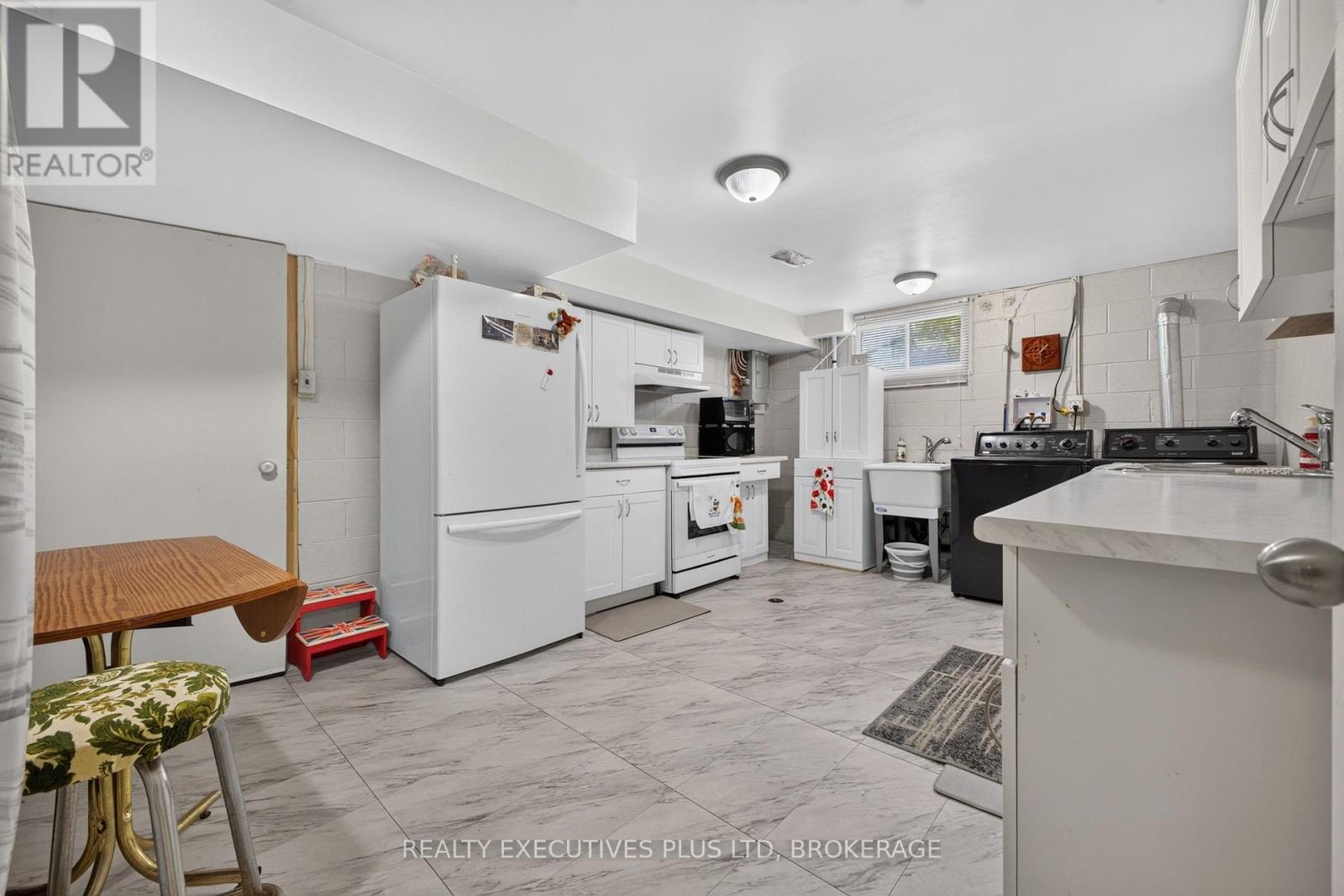 6245 PITTON ROAD - 37