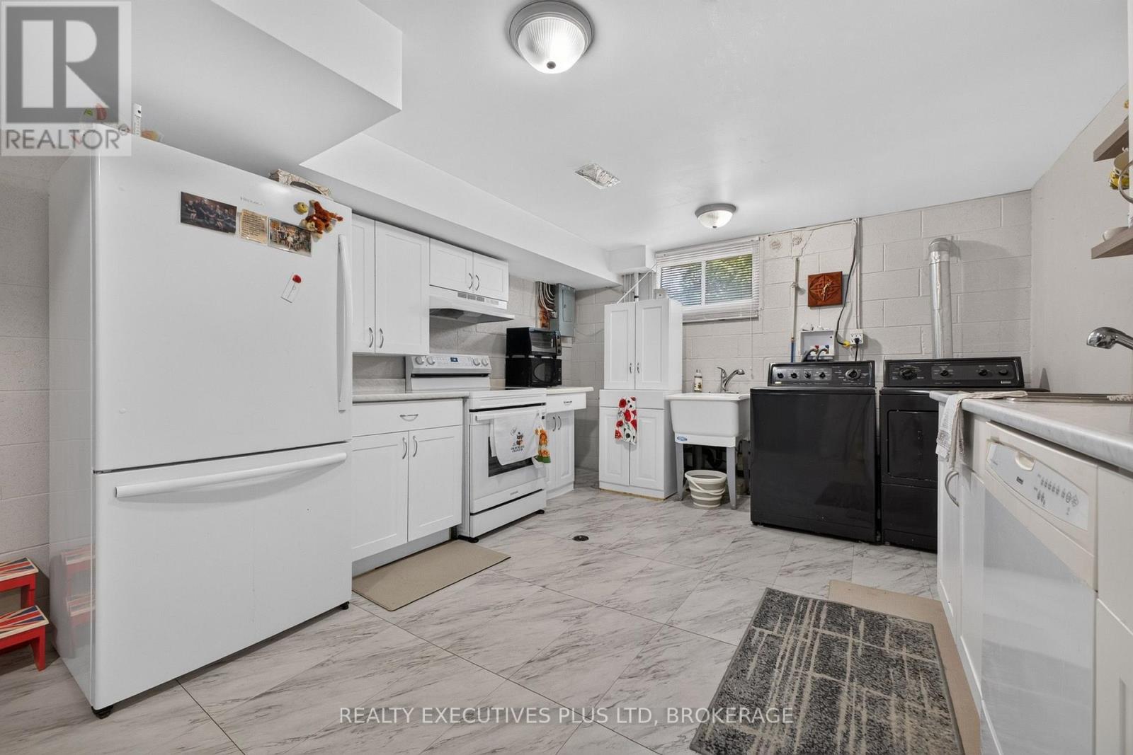6245 PITTON ROAD - Image 38