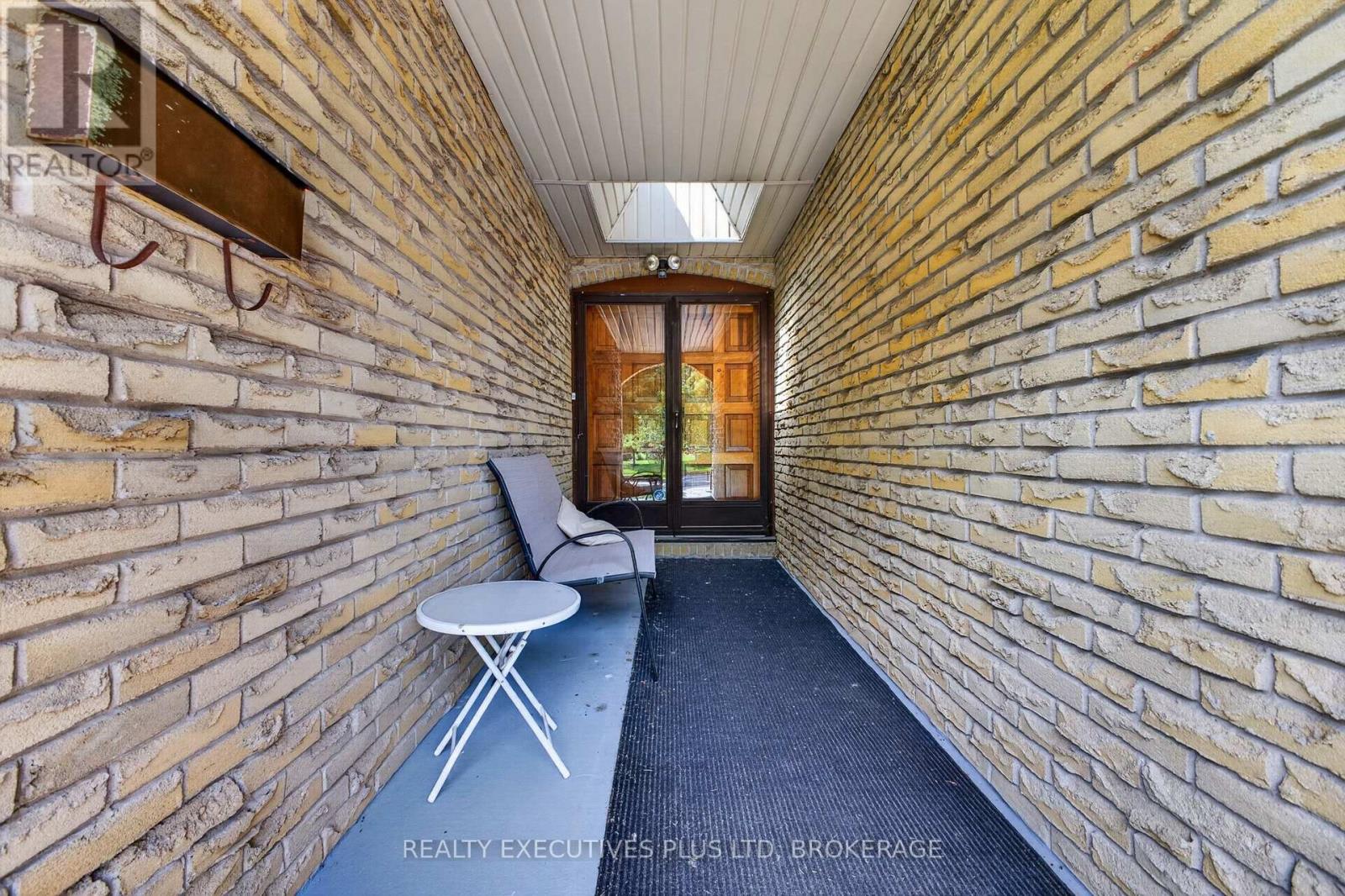 6245 PITTON ROAD - 4