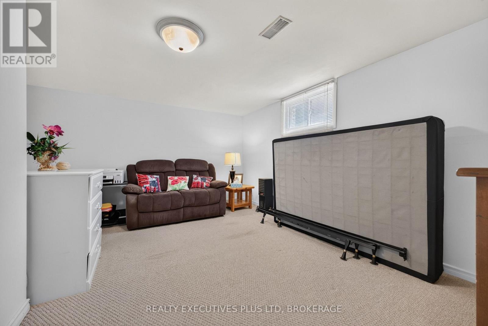 6245 PITTON ROAD - Image 40